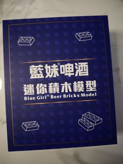 （分類：）位於 。 由 chillax5509 提交（商品編號 1463195853，圖片 1）。簡介： 。
