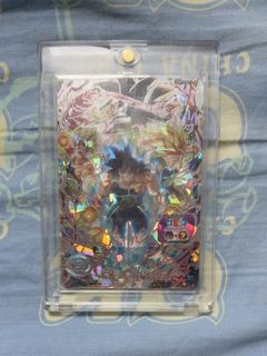 （分類：）位於 。 由 esily1225 提交（商品編號 1463270619，圖片 1）。簡介： 。