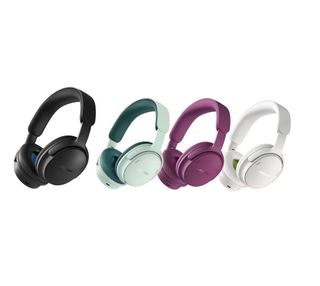 （分類：）位於 。 由 gs.audiopro 提交（商品編號 1456856086，圖片 1）。簡介： 。