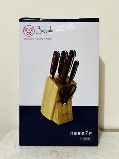 （分類：）位於 。 由 wiinky 提交（商品編號 1463127734，圖片 1）。簡介： 。