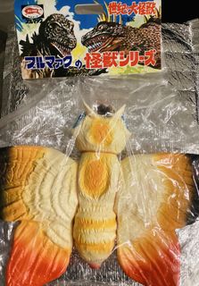 （分類：）位於 。 由 grocerynet927 提交（商品編號 1463280641，圖片 1）。簡介： 。