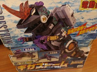 （分類：）位於 。 由 freebird.1bd76c 提交（商品編號 1463322741，圖片 1）。簡介： 。