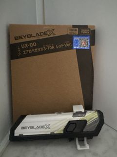 （分類：）位於 。 由 felixyu430 提交（商品編號 1463178048，圖片 1）。簡介： 。