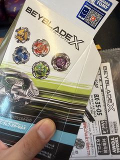 （分類：）位於 。 由 hakase2019 提交（商品編號 1463138724，圖片 1）。簡介： 。
