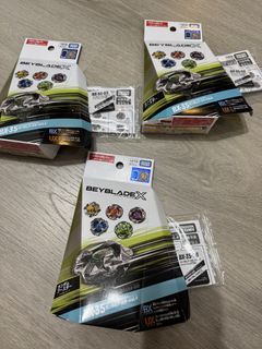 （分類：）位於 。 由 jbgynb 提交（商品編號 1463269529，圖片 1）。簡介： 。