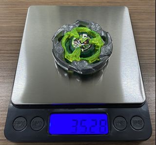 （分類：）位於 。 由 h.t.f 提交（商品編號 1463147461，圖片 1）。簡介： 。