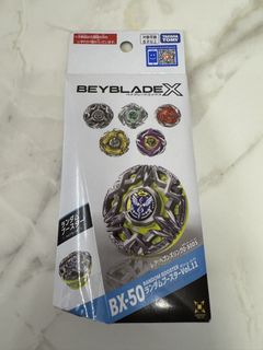 （分類：）位於 。 由 papastore926 提交（商品編號 1451006133，圖片 1）。簡介： 。