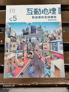 （分類：）位於 。 由 twocats2006 提交（商品編號 1463216452，圖片 1）。簡介： 。