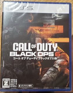 （分類：）位於 。 由 sfy_store 提交（商品編號 1463298129，圖片 1）。簡介： 。