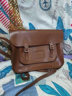 Vintage rares 👜🤎 收藏品 3