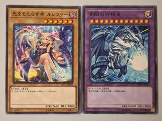 （分類：）位於 。 由 clickhereplz 提交（商品編號 1463163200，圖片 1）。簡介： 。