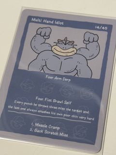 （分類：）位於 。 由 pokemon____ 提交（商品編號 1463214489，圖片 1）。簡介： 。