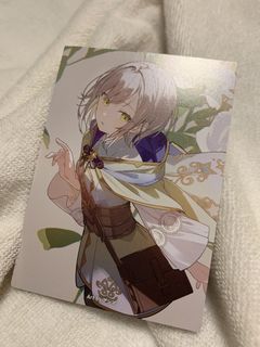 （分類：）位於 。 由 mokoko_13 提交（商品編號 1463234100，圖片 1）。簡介： 。