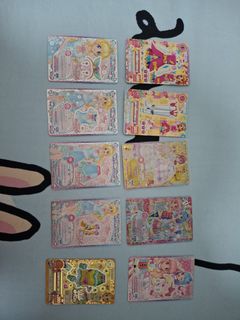 （分類：）位於 。 由 agneslee1409 提交（商品編號 1463237488，圖片 1）。簡介： 。