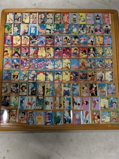 （分類：）位於 。 由 chanhong666 提交（商品編號 1463238049，圖片 1）。簡介： 。