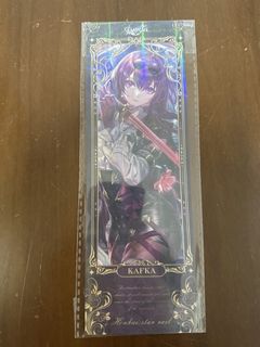 （分類：）位於 。 由 kiaroyun 提交（商品編號 1463271251，圖片 1）。簡介： 。