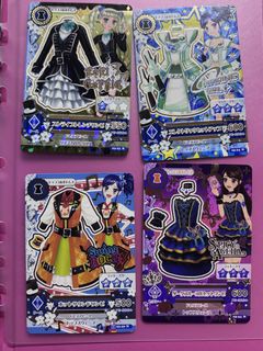 （分類：）位於 。 由 mkw821 提交（商品編號 1463271458，圖片 1）。簡介： 。