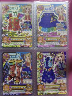 （分類：）位於 。 由 mkw821 提交（商品編號 1463271931，圖片 1）。簡介： 。