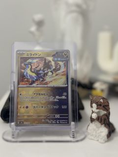 （分類：）位於 。 由 vw0902 提交（商品編號 1463275239，圖片 1）。簡介： 。