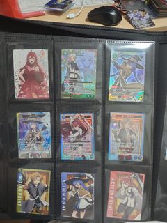 （分類：）位於 。 由 grandfish_cf0cef 提交（商品編號 1463276151，圖片 1）。簡介： 。