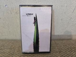 (Category: ) located in . Submitted by 8090music_cd (Listing ID 1463199205, Image 1). Description: .