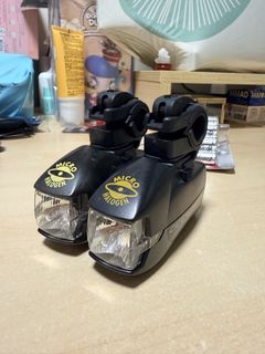 （分類：）位於 。 由 hinnnnnn910 提交（商品編號 1463261575，圖片 1）。簡介： 。