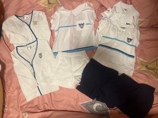 （分類：）位於 。 由 huichiu 提交（商品編號 1463314383，圖片 1）。簡介： 。
