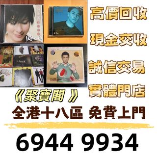 （分類：）位於 。 由 whatsapp69449934 提交（商品編號 1463234869，圖片 1）。簡介： 。