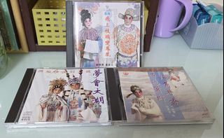 （分類：）位於 。 由 alvin3216892769 提交（商品編號 1463278842，圖片 1）。簡介： 。