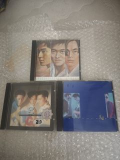（分類：）位於 。 由 yuwingng544357 提交（商品編號 1463161540，圖片 1）。簡介： 。