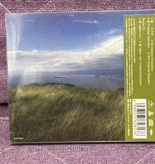 （分類：）位於 。 由 vincent_shiu 提交（商品編號 1463157635，圖片 1）。簡介： 。
