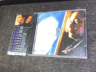 （分類：）位於 。 由 yige2222 提交（商品編號 1463197140，圖片 1）。簡介： 。