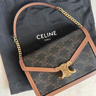 （分類：）位於 。 由 starrybeauteee 提交（商品編號 1463278361，圖片 1）。簡介： 。