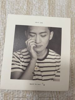 （分類：）位於 。 由 shiuu_ 提交（商品編號 1463201021，圖片 1）。簡介： 。