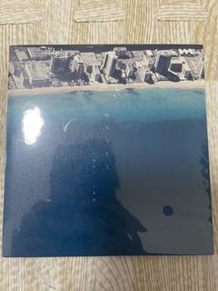 （分類：）位於 。 由 shiuu_ 提交（商品編號 1463212733，圖片 1）。簡介： 。