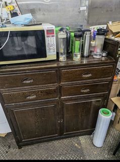 （分類：）位於 。 由 tele52hk 提交（商品編號 1463287595，圖片 1）。簡介： 。