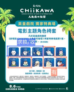（分類：）位於 。 由 asd15011 提交（商品編號 1463271553，圖片 1）。簡介： 。