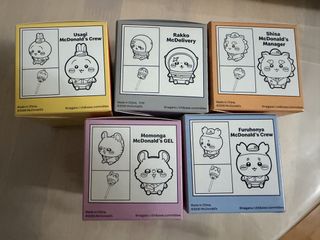 （分類：）位於 。 由 winchanone 提交（商品編號 1462911837，圖片 1）。簡介： 。