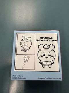 （分類：）位於 。 由 peterching0808 提交（商品編號 1463127991，圖片 1）。簡介： 。