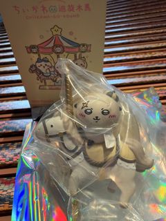 （分類：）位於 。 由 aboypoh 提交（商品編號 1463207623，圖片 1）。簡介： 。