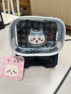 （分類：）位於 。 由 qqtracy 提交（商品編號 1463159632，圖片 1）。簡介： 。