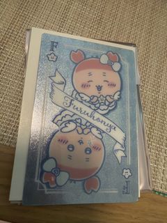（分類：）位於 。 由 spongeball 提交（商品編號 1463182852，圖片 1）。簡介： 。