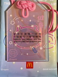 （分類：）位於 。 由 yclin1229 提交（商品編號 1463204082，圖片 1）。簡介： 。
