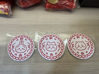 （分類：）位於 。 由 nec469 提交（商品編號 1463257199，圖片 1）。簡介： 。