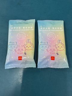 （分類：）位於 。 由 amdminipc 提交（商品編號 1463128952，圖片 1）。簡介： 。