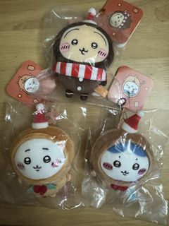 （分類：）位於 。 由 kananick 提交（商品編號 1463250761，圖片 1）。簡介： 。