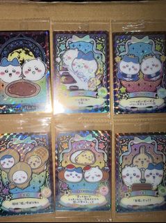 （分類：）位於 。 由 kuso_man 提交（商品編號 1463317758，圖片 1）。簡介： 。