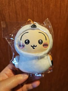 （分類：）位於 。 由 awsxple 提交（商品編號 1463326116，圖片 1）。簡介： 。