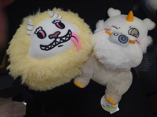 （分類：）位於 。 由 cheungcw0 提交（商品編號 1463147915，圖片 1）。簡介： 。