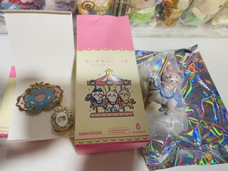 （分類：）位於 。 由 kabiyo 提交（商品編號 1453789441，圖片 1）。簡介： 。